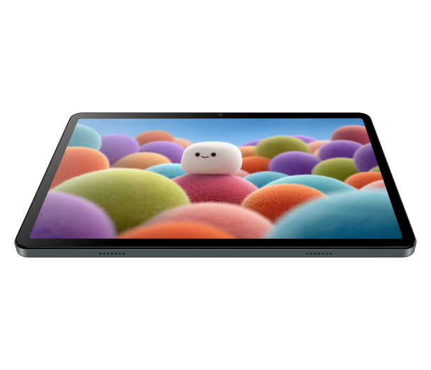 Black Shark Pad SE 4G 10,1" 4GB/128GB Czarny 6600 mAh - 1545682 - zdjęcie 5